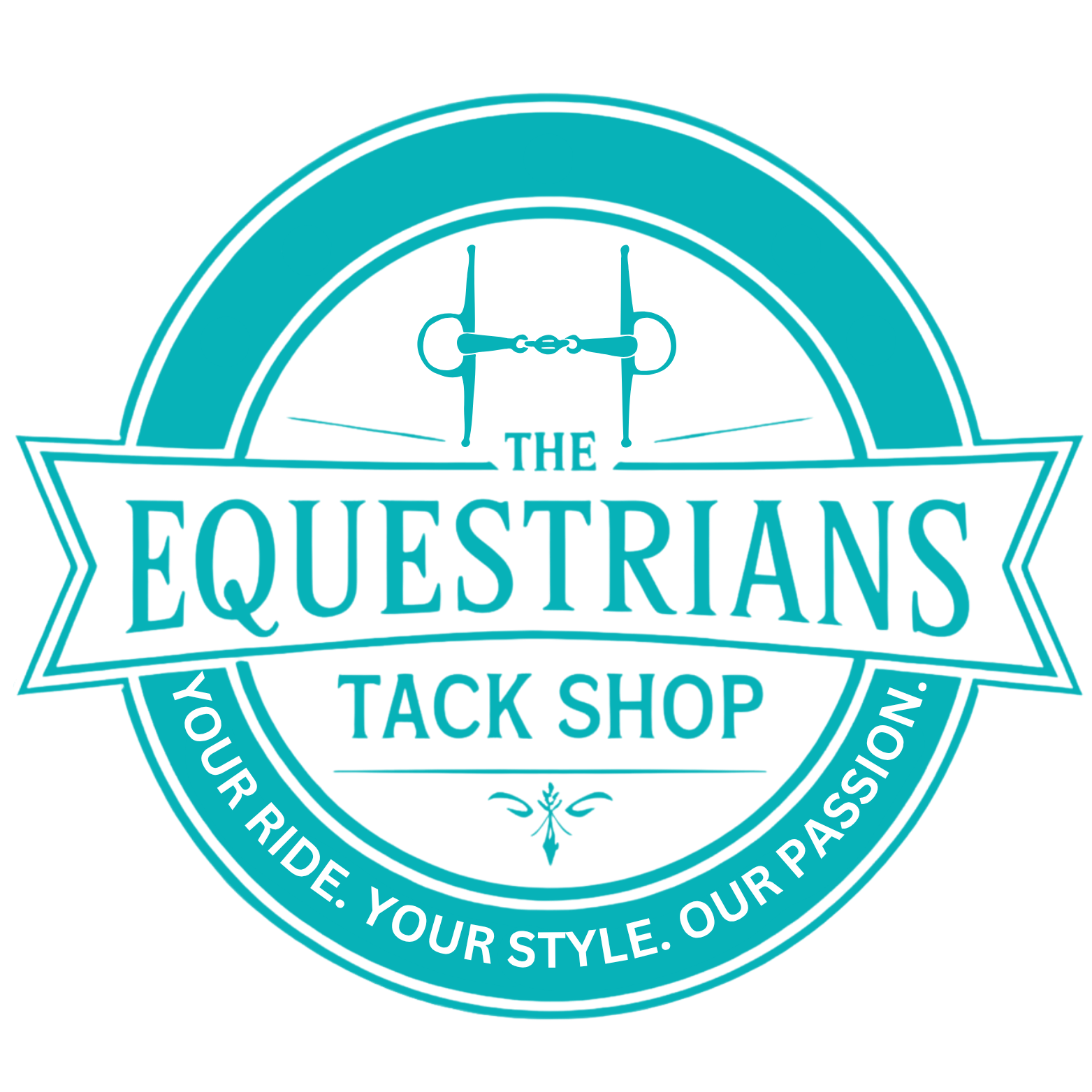The Equestrian's Tack Shop